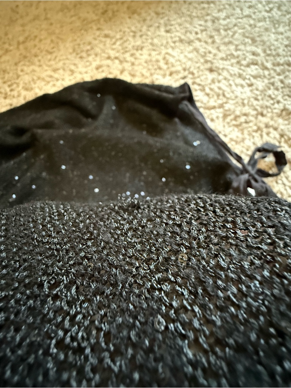 Loft Sweater - Picture 4 of 5